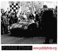 88 Ferrari 500 TR A.M.Peduzzi - F.Siracusa (1)